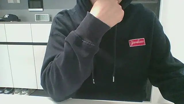 nole china7 online show from 10-15-25, 12:33