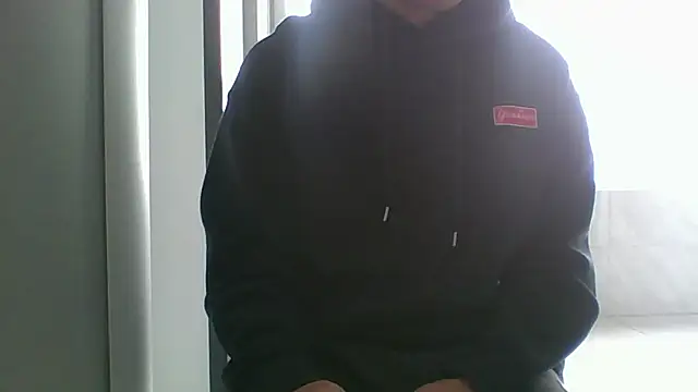 nole china7 online show from 10-26-25, 01:11