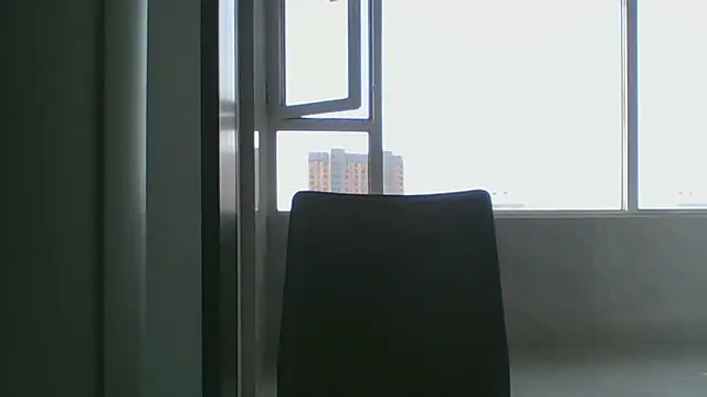 nole china7 online show from 10-28-25, 01:31