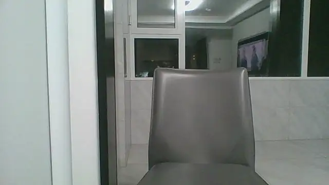 nole china7 online show from 10-28-25, 01:36