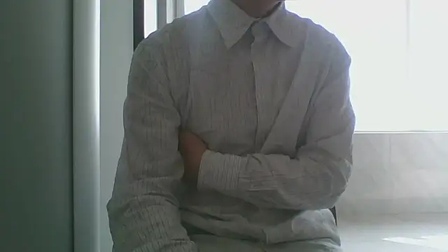 nole china7 online show from 10-31-25, 02:01