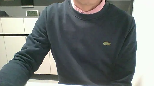 nole china7 online show from 11-06-25, 11:22