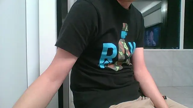 nole china7 online show from 11-16-25, 12:00