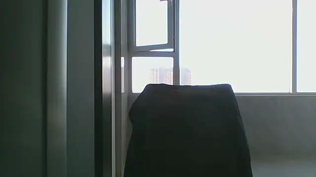 nole china7 online show from 11-20-25, 12:22