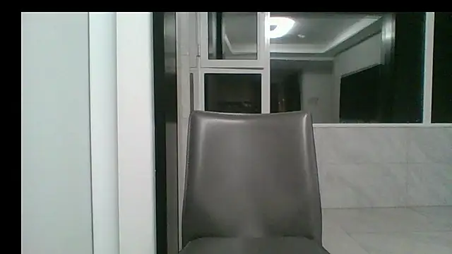 nole china7 online show from 11-28-25, 01:58