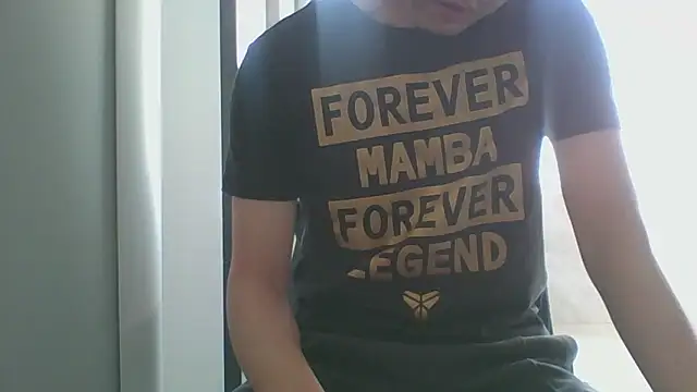 nole china7 online show from 12-04-25, 01:04