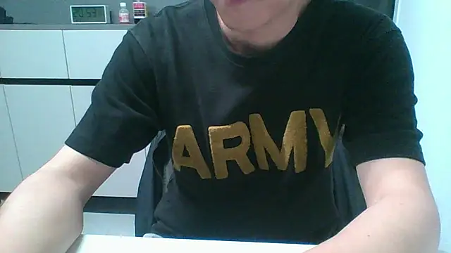 nole china7 online show from 12-16-25, 12:54