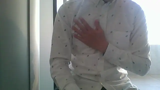 nole china7 online show from 01-08-26, 12:02