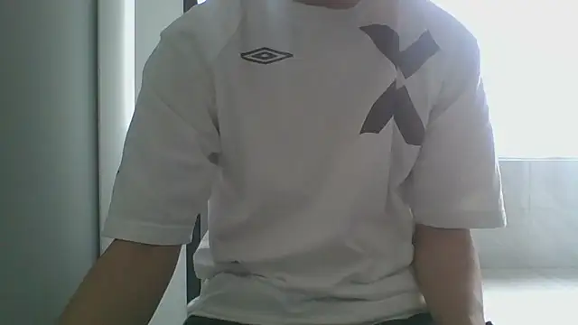 nole china7 online show from 01-17-26, 01:54