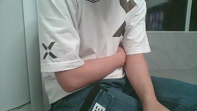 nole china7 online show from 01-18-26, 02:10