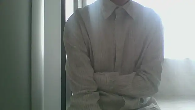 nole china7 online show from 02-07-26, 01:42