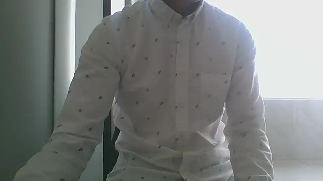 nole china7 online show from 02-11-26, 12:37