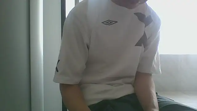 nole china7 online show from 02-13-26, 01:01