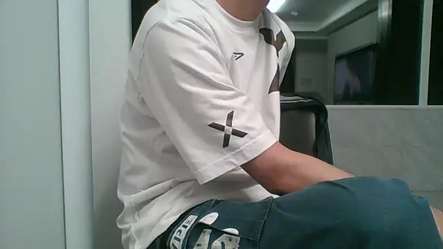 nole china7 online show from 02-14-26, 01:19