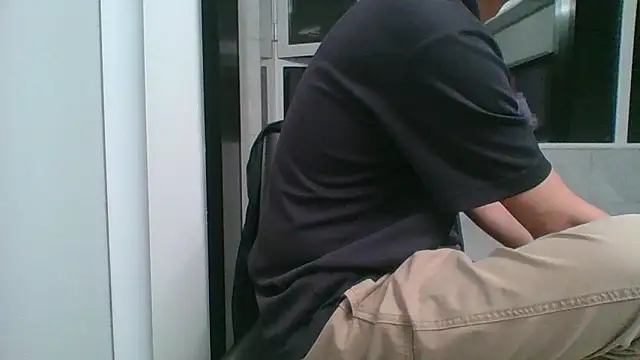 nole china7 online show from 02-28-26, 01:45