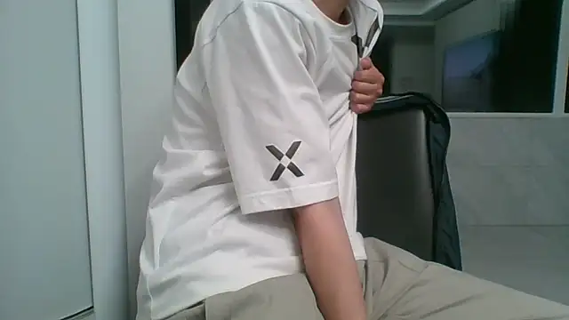 nole china7 online show from 03-05-26, 12:23