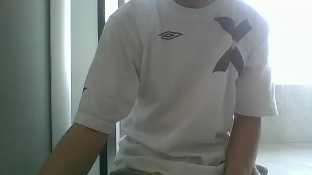 nole china7 online show from 03-06-26, 12:29