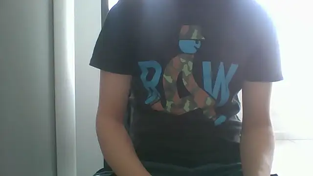 nole china7 online show from 03-09-26, 02:15