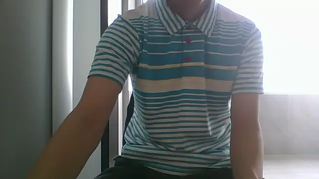 nole china7 online show from 03-20-26, 12:15