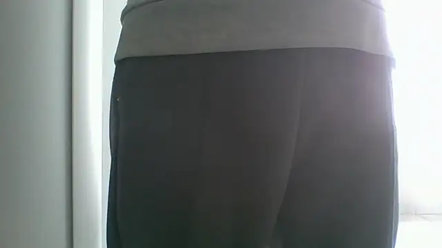 nole china7 online show from 04-03-26, 01:58