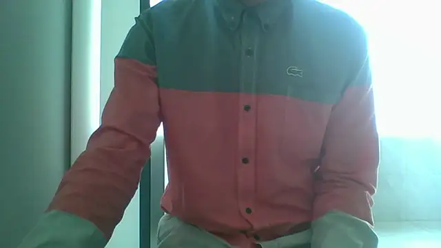 nole china7 online show from 04-10-26, 11:42