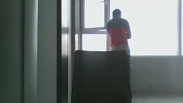 nole china7 online show from 04-11-26, 11:31