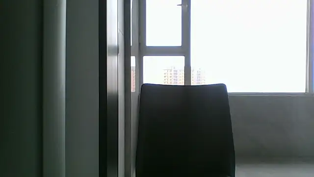 nole china7 online show from 04-15-26, 11:27