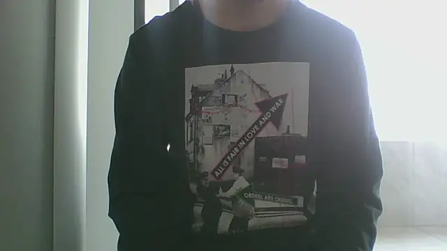 nole china7 online show from 04-16-26, 11:18