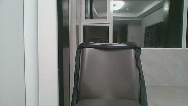 nole china7 online show from 04-18-26, 12:53