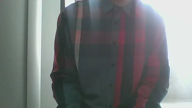 nole china7 online show from 04-21-26, 12:23