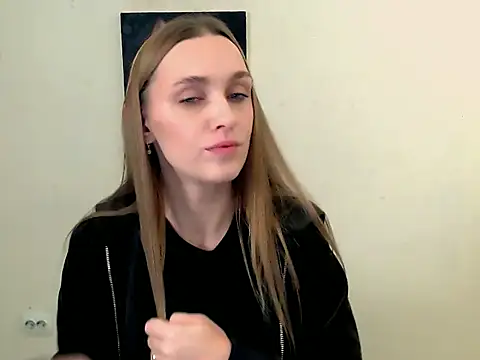 Doll Angelina online show from 10-09-25, 06:33