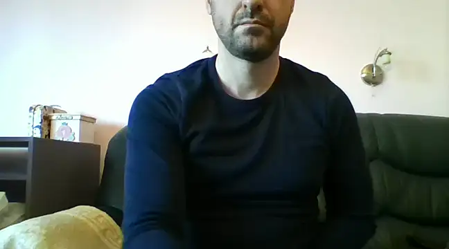 Snapshot of playman83 chatting on 03-19-25, 03:40 playman83 online show from 03-19-25, 03:40