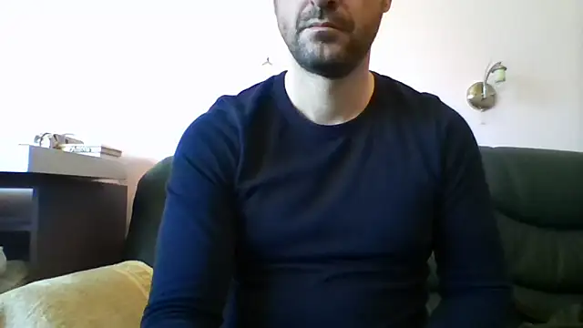 Snapshot of playman83 chatting on 03-20-25, 07:58 playman83 online show from 03-20-25, 07:58