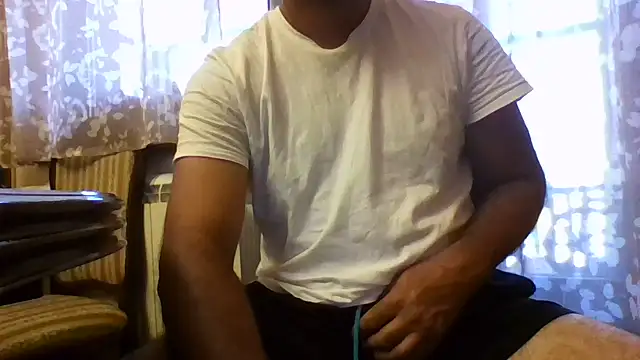 Snapshot of playman83 chatting on 07-21-26, 07:32 playman83 online show from 07-21-26, 07:32