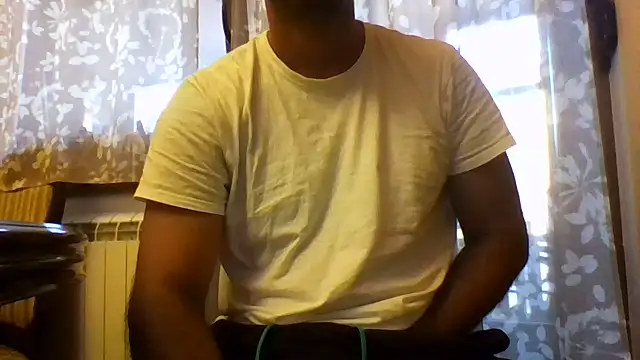 Snapshot of playman83 chatting on 07-22-26, 05:54 playman83 online show from 07-22-26, 05:54