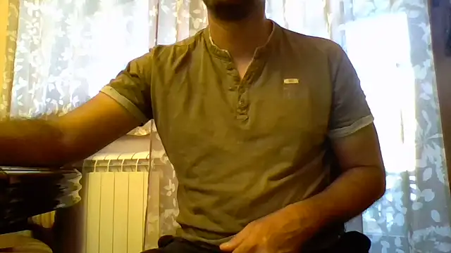 Snapshot of playman83 chatting on 07-23-26, 05:49 playman83 online show from 07-23-26, 05:49