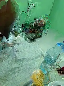 eliza shazadi07 online show from 03-18-25, 01:53