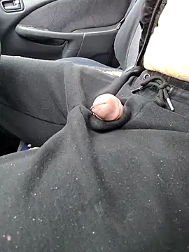 Snapshot of evi42 chatting on 04-04-26, 10:13 evi42 online show from 04-04-26, 10:13