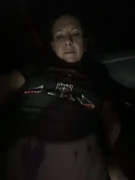 Lilbeezie81 online show from 03-02-26, 02:47