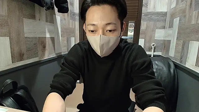 i am Hiro online show from 02-20-26, 04:20