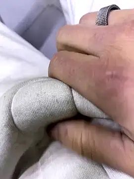 giyasbvnghkgkfk online show from 01-15-26, 02:32