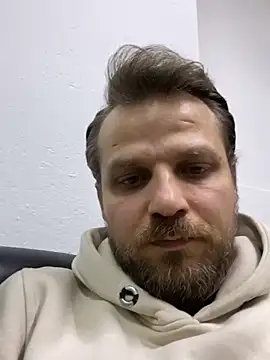 giyasbvnghkgkfk online show from 04-04-26, 01:19