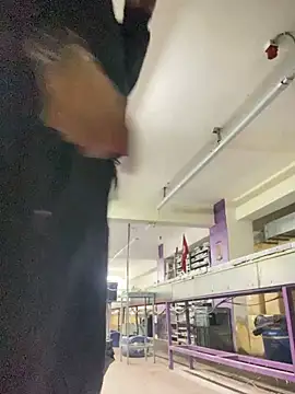 giyasbvnghkgkfk online show from 04-15-26, 11:06