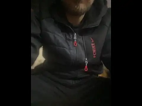 giyasbvnghkgkfk online show from 04-21-26, 09:04