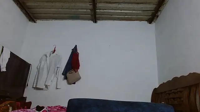 Allyson Mature online show from 05-23-26, 09:24