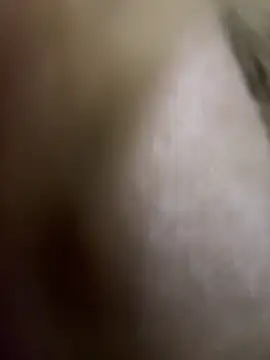 bambi lu online show from 12-20-25, 05:20