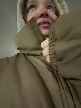 bambi lu online show from 01-13-26, 05:51