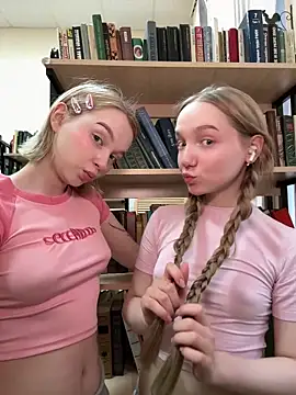 bambi lu online show from 05-25-26, 05:08