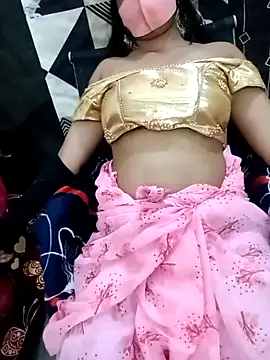 Summi-G online show from 03-22-25, 12:14