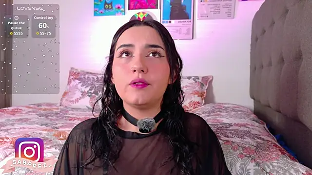 mady malkovax online show from 09-27-25, 07:19